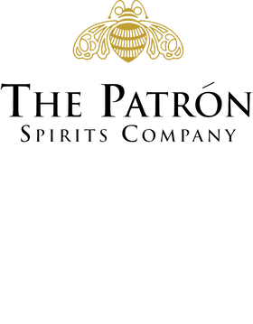 https://d1w8c6s6gmwlek.cloudfront.net/dessertcravingtees.com/overlays/403/055/40305543.png img