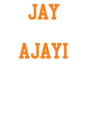 https://d1w8c6s6gmwlek.cloudfront.net/dessertcravingtees.com/overlays/403/055/40305563.png img