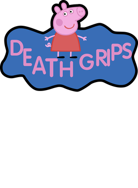 https://d1w8c6s6gmwlek.cloudfront.net/dessertcravingtees.com/overlays/403/055/40305564.png img