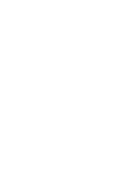https://d1w8c6s6gmwlek.cloudfront.net/dessertcravingtees.com/overlays/403/055/40305582.png img