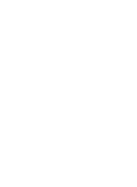 https://d1w8c6s6gmwlek.cloudfront.net/dessertcravingtees.com/overlays/403/055/40305583.png img