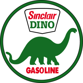 https://d1w8c6s6gmwlek.cloudfront.net/dessertcravingtees.com/overlays/403/056/40305608.png img