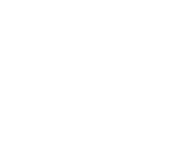 https://d1w8c6s6gmwlek.cloudfront.net/dessertcravingtees.com/overlays/403/058/40305847.png img