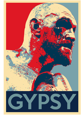 https://d1w8c6s6gmwlek.cloudfront.net/dessertcravingtees.com/overlays/403/058/40305853.png img