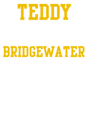 https://d1w8c6s6gmwlek.cloudfront.net/dessertcravingtees.com/overlays/403/058/40305859.png img