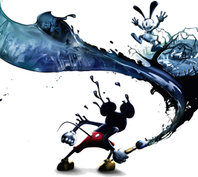 https://d1w8c6s6gmwlek.cloudfront.net/dessertcravingtees.com/overlays/403/059/40305938.png img
