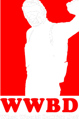 https://d1w8c6s6gmwlek.cloudfront.net/dessertcravingtees.com/overlays/403/059/40305954.png img