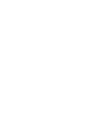 https://d1w8c6s6gmwlek.cloudfront.net/dessertcravingtees.com/overlays/403/059/40305974.png img