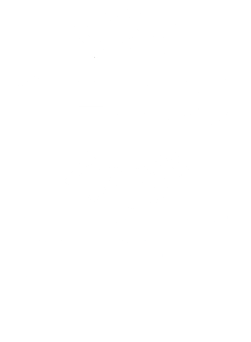 https://d1w8c6s6gmwlek.cloudfront.net/dessertcravingtees.com/overlays/403/059/40305979.png img