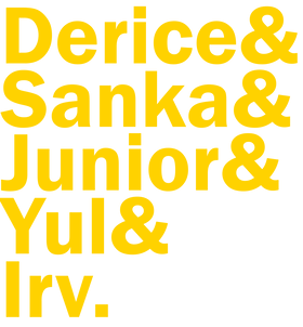 https://d1w8c6s6gmwlek.cloudfront.net/dessertcravingtees.com/overlays/403/060/40306036.png img