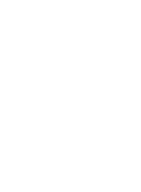 https://d1w8c6s6gmwlek.cloudfront.net/dessertcravingtees.com/overlays/403/060/40306061.png img