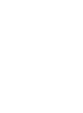 https://d1w8c6s6gmwlek.cloudfront.net/dessertcravingtees.com/overlays/403/060/40306076.png img