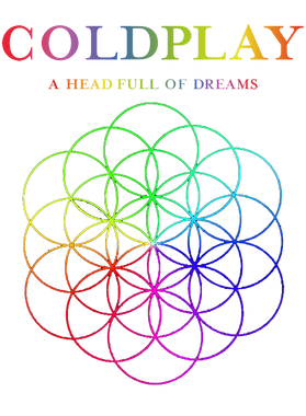 https://d1w8c6s6gmwlek.cloudfront.net/dessertcravingtees.com/overlays/403/061/40306120.png img