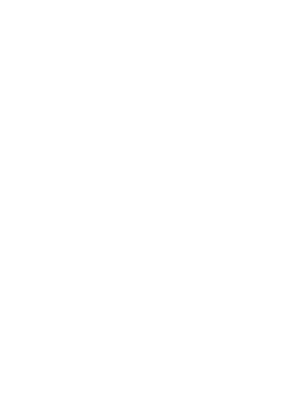 https://d1w8c6s6gmwlek.cloudfront.net/dessertcravingtees.com/overlays/403/061/40306129.png img