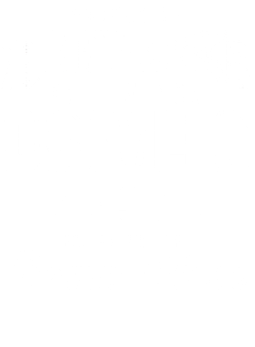 https://d1w8c6s6gmwlek.cloudfront.net/dessertcravingtees.com/overlays/403/062/40306200.png img
