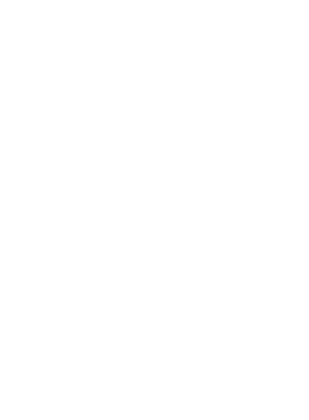 https://d1w8c6s6gmwlek.cloudfront.net/dessertcravingtees.com/overlays/403/062/40306207.png img