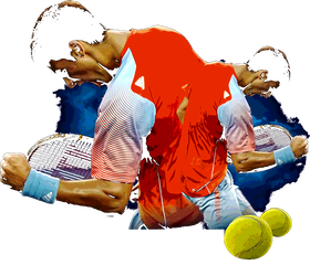 image overlay