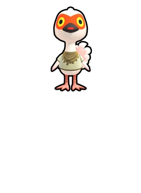 https://d1w8c6s6gmwlek.cloudfront.net/dessertcravingtees.com/overlays/403/063/40306373.png img
