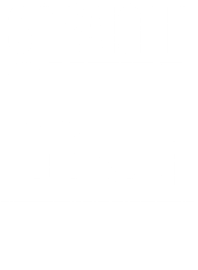https://d1w8c6s6gmwlek.cloudfront.net/dessertcravingtees.com/overlays/403/064/40306440.png img