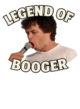 https://d1w8c6s6gmwlek.cloudfront.net/dessertcravingtees.com/overlays/403/066/40306672.png img