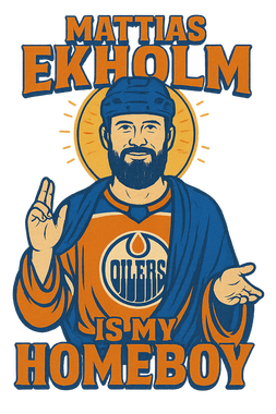 https://d1w8c6s6gmwlek.cloudfront.net/dessertcravingtees.com/overlays/403/203/40320330.png img