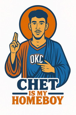 https://d1w8c6s6gmwlek.cloudfront.net/dessertcravingtees.com/overlays/403/203/40320332.png img