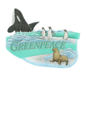 https://d1w8c6s6gmwlek.cloudfront.net/dessertcravingtees.com/overlays/403/280/40328009.png img