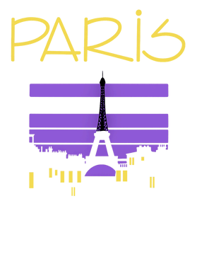 https://d1w8c6s6gmwlek.cloudfront.net/dessertcravingtees.com/overlays/403/282/40328266.png img