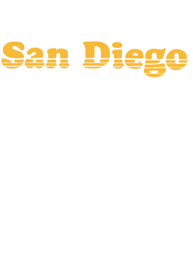 https://d1w8c6s6gmwlek.cloudfront.net/dessertcravingtees.com/overlays/403/282/40328269.png img