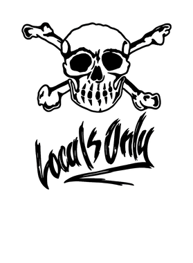https://d1w8c6s6gmwlek.cloudfront.net/dessertcravingtees.com/overlays/403/283/40328361.png img