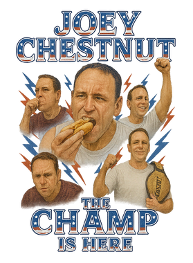 https://d1w8c6s6gmwlek.cloudfront.net/dessertcravingtees.com/overlays/403/336/40333615.png img