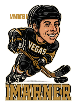image overlay