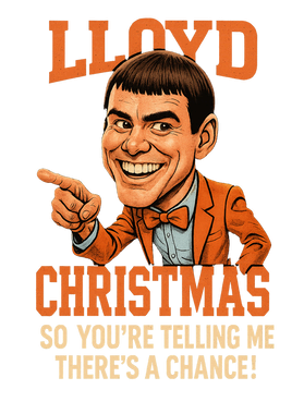 https://d1w8c6s6gmwlek.cloudfront.net/dessertcravingtees.com/overlays/403/375/40337579.png img