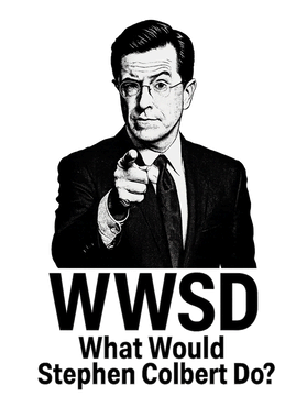 https://d1w8c6s6gmwlek.cloudfront.net/dessertcravingtees.com/overlays/403/397/40339742.png img