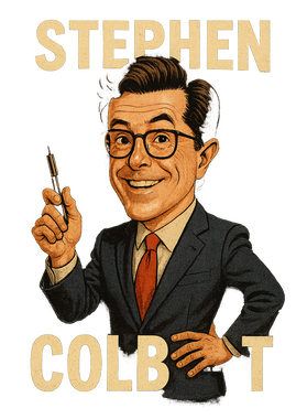 https://d1w8c6s6gmwlek.cloudfront.net/dessertcravingtees.com/overlays/403/397/40339752.png img