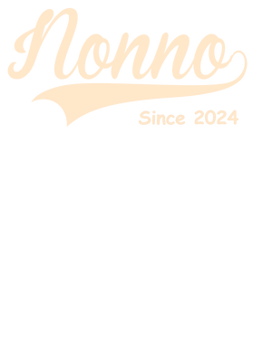 https://d1w8c6s6gmwlek.cloudfront.net/dessertcravingtees.com/overlays/403/398/40339843.png img