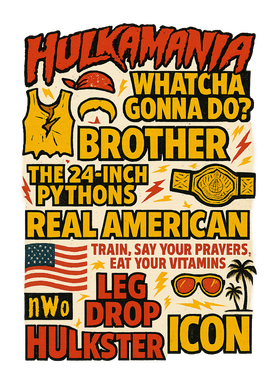https://d1w8c6s6gmwlek.cloudfront.net/dessertcravingtees.com/overlays/403/400/40340025.png img