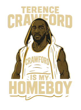 https://d1w8c6s6gmwlek.cloudfront.net/dessertcravingtees.com/overlays/403/446/40344698.png img