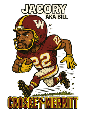 https://d1w8c6s6gmwlek.cloudfront.net/dessertcravingtees.com/overlays/403/447/40344714.png img
