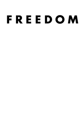 https://d1w8c6s6gmwlek.cloudfront.net/dessertcravingtees.com/overlays/403/449/40344925.png img