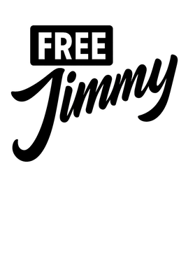 https://d1w8c6s6gmwlek.cloudfront.net/dessertcravingtees.com/overlays/403/455/40345552.png img