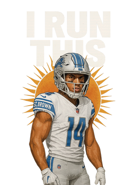 https://d1w8c6s6gmwlek.cloudfront.net/dessertcravingtees.com/overlays/403/459/40345957.png img