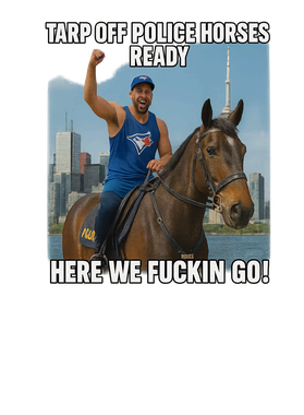 https://d1w8c6s6gmwlek.cloudfront.net/dessertcravingtees.com/overlays/403/465/40346527.png img