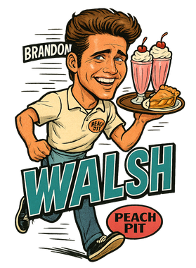 https://d1w8c6s6gmwlek.cloudfront.net/dessertcravingtees.com/overlays/403/472/40347240.png img