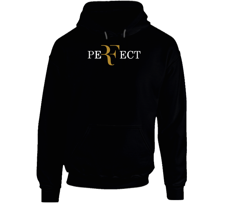 Black Ferfect Black Hooded Sweatshirt Hoodie Black Ferfect Black Hooded Sweatshirt Hoodie