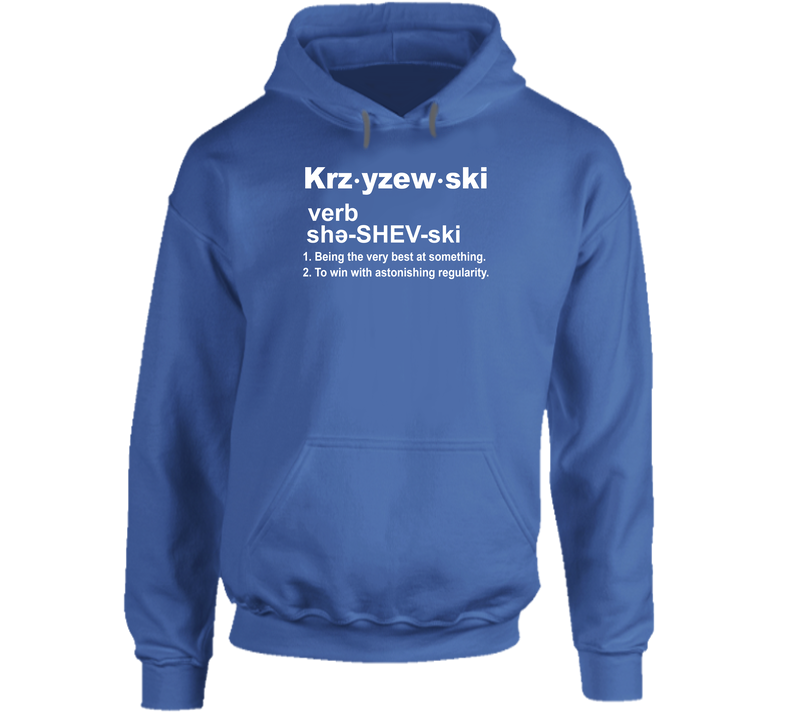 Krzyzewski Coach Mike Verb To Be The Best To Win College Basketball Fan Hooded Sweatshirt Hoodie Krzyzewski Coach Mike Verb To Be The Best To Win College Basketball Fan Hooded Sweatshirt Hoodie