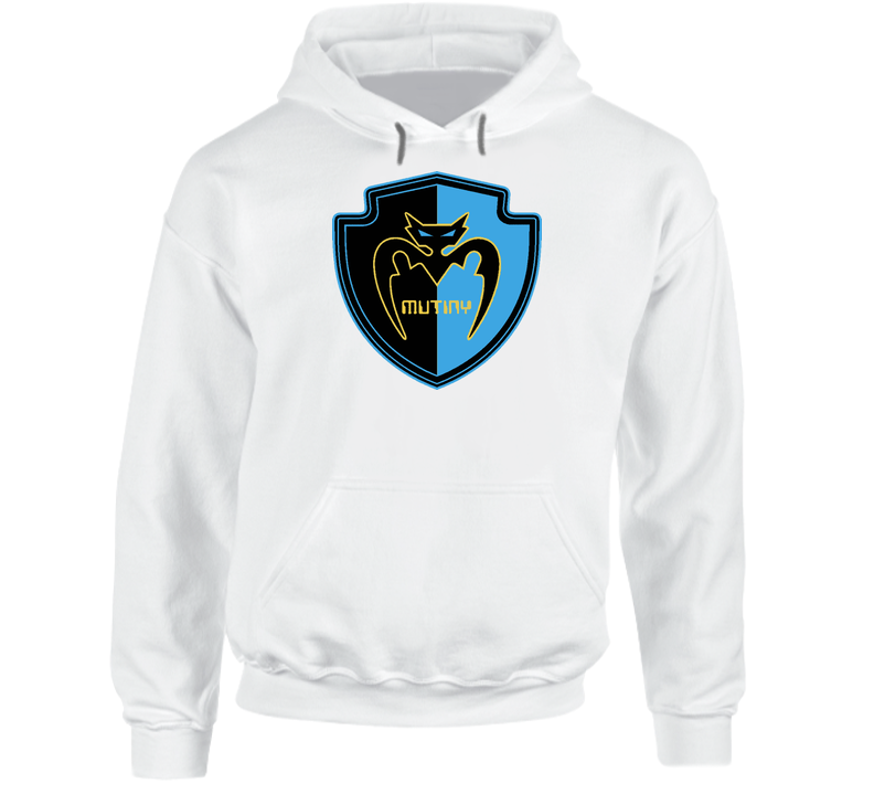 Tampa Bay Mutiny Old Mls Team 1996 2001 hooded sweatshirt Hoodie Tampa Bay Mutiny Old Mls Team 1996 2001 hooded sweatshirt Hoodie