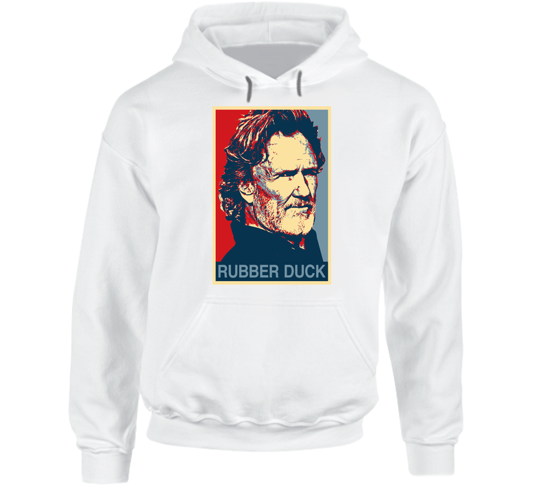 Kris Kristofferson Hooded Sweatshirt Hoodie Kris Kristofferson Hooded Sweatshirt Hoodie