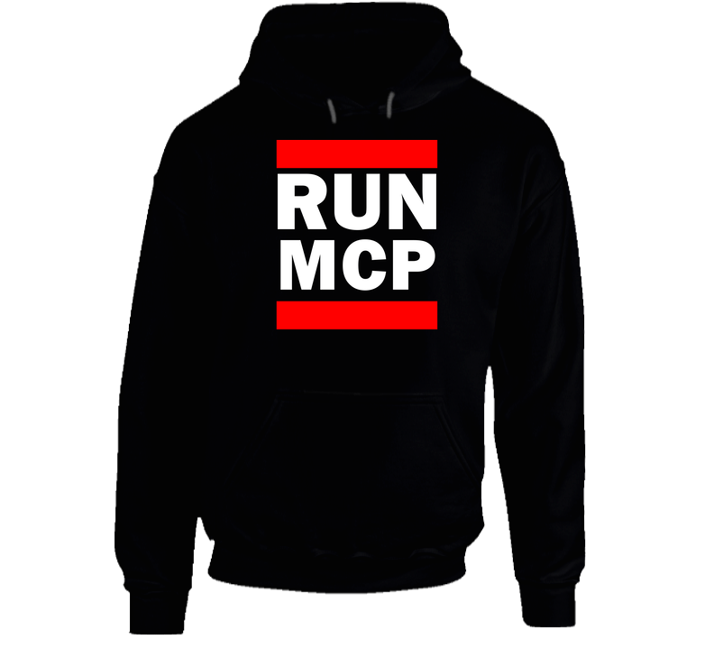 Run Mcp Amapa Brazil Funny Graphic Patriotic Parody Black Hooded Sweatshirt Hoodie Run Mcp Amapa Brazil Funny Graphic Patriotic Parody Black Hooded Sweatshirt Hoodie