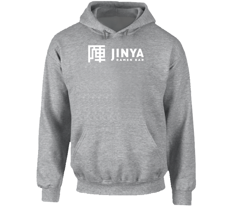 Jinya Ramen Bar Atlanta Georgia Top Restaurants Food Fan Lover Foodie Hooded Sweatshirt Hoodie Jinya Ramen Bar Atlanta Georgia Top Restaurants Food Fan Lover Foodie Hooded Sweatshirt Hoodie